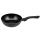 Patelnia i wok ELO Patelnia aluminiowa typu WOK SMART 24cm (4362426)